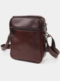 Сумки Vintage модель bag24_20829 Фото