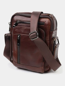 Сумки Vintage модель bag24_20829 Фото