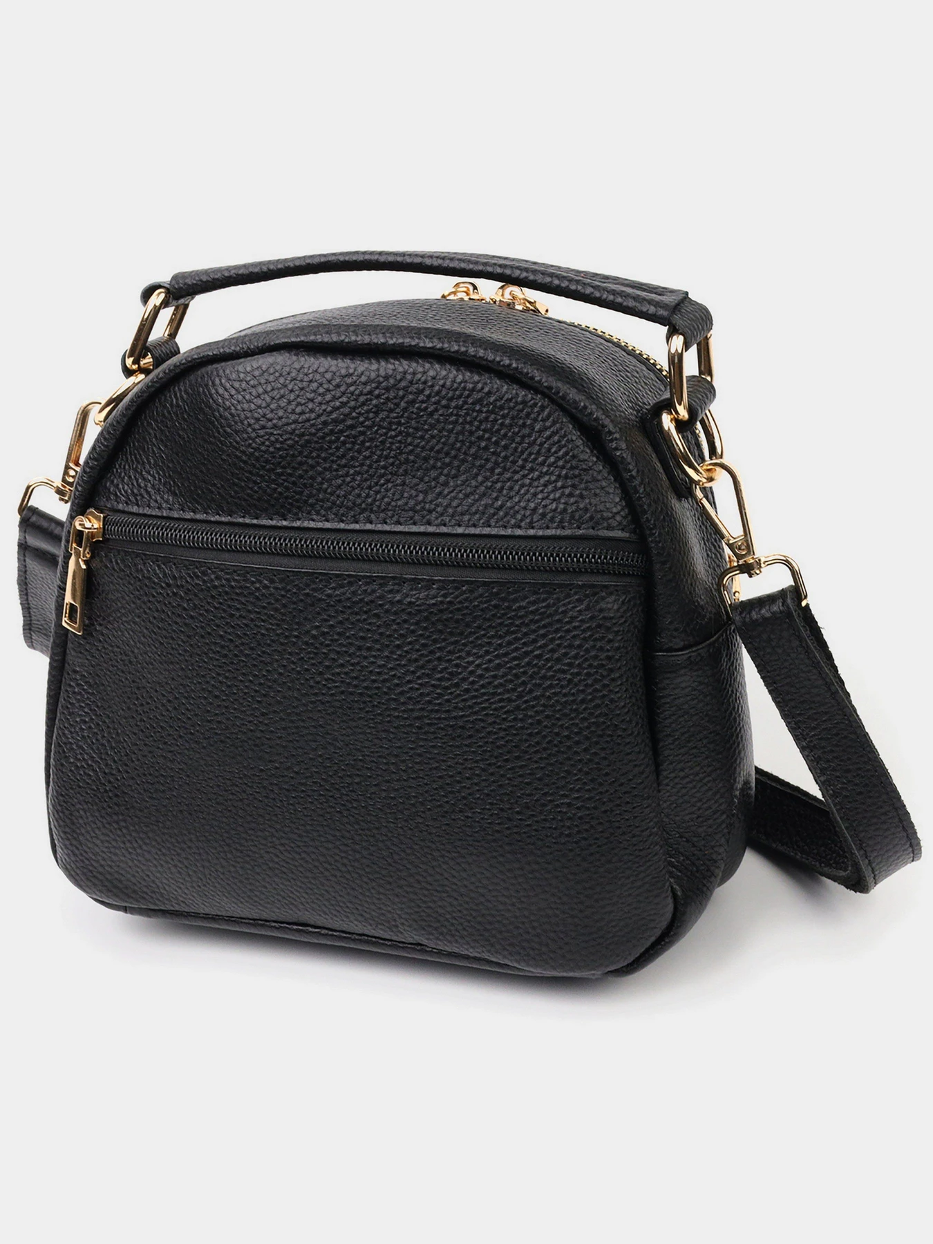 Сумки Vintage модель bag24_20688 Сумки Vintage модель bag24_20688 Фото