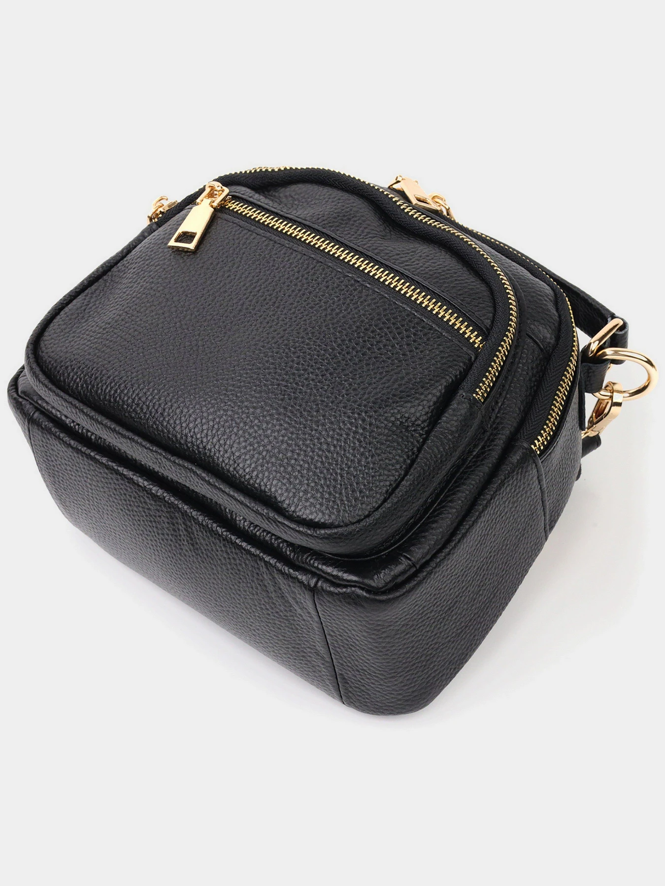 Сумки Vintage модель bag24_20688 Сумки Vintage модель bag24_20688 Фото