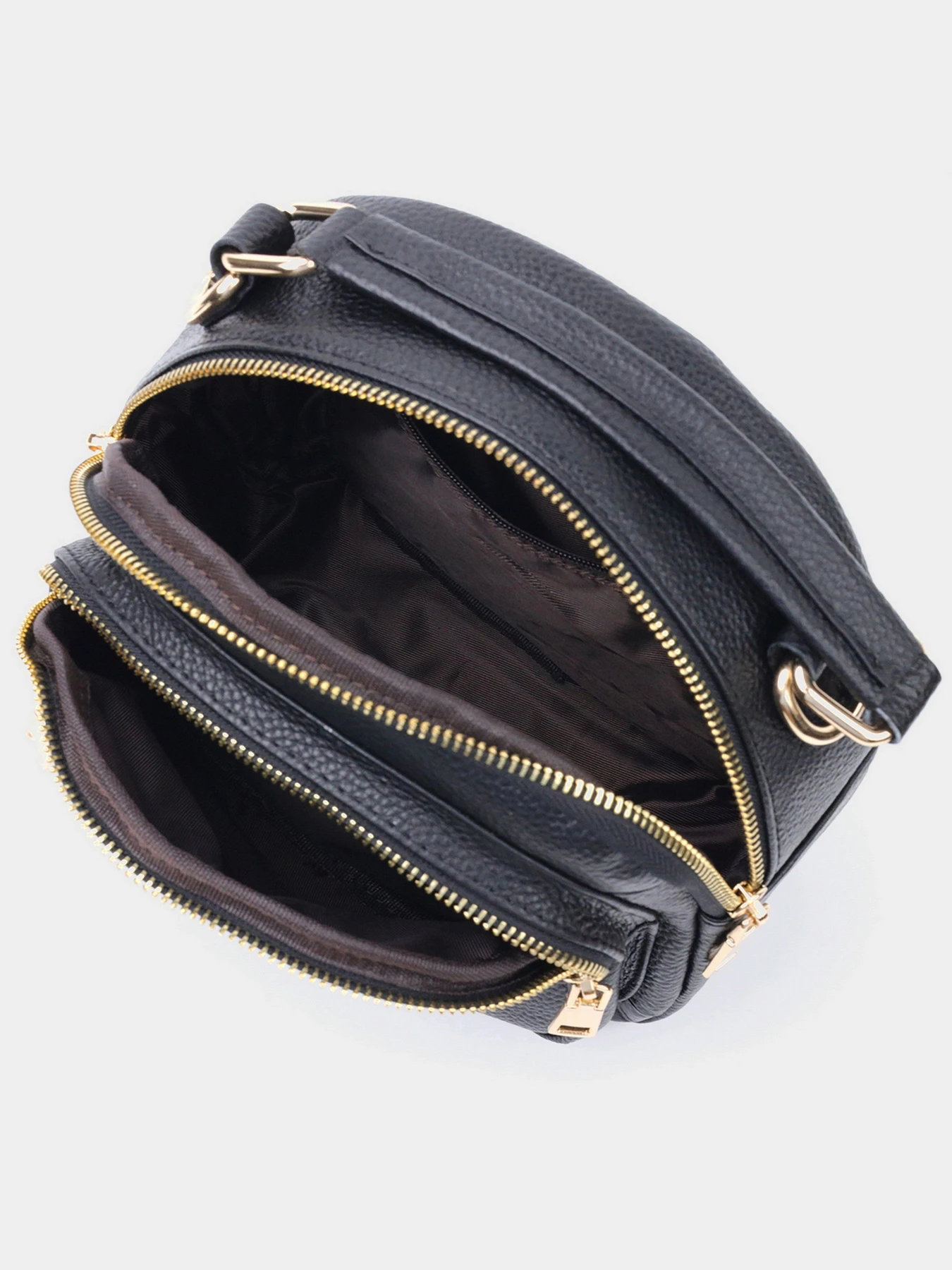 Сумки Vintage модель bag24_20688 Сумки Vintage модель bag24_20688 Фото
