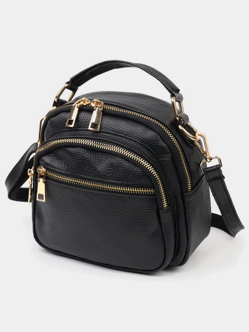 Сумки Vintage модель bag24_20688 Фото