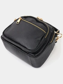 Сумки Vintage модель bag24_20688 Фото