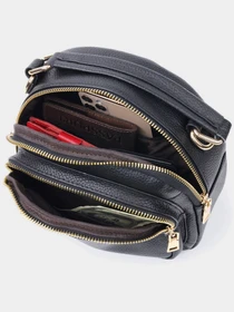 Сумки Vintage модель bag24_20688 Фото