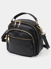 Сумки Vintage модель bag24_20688 Фото
