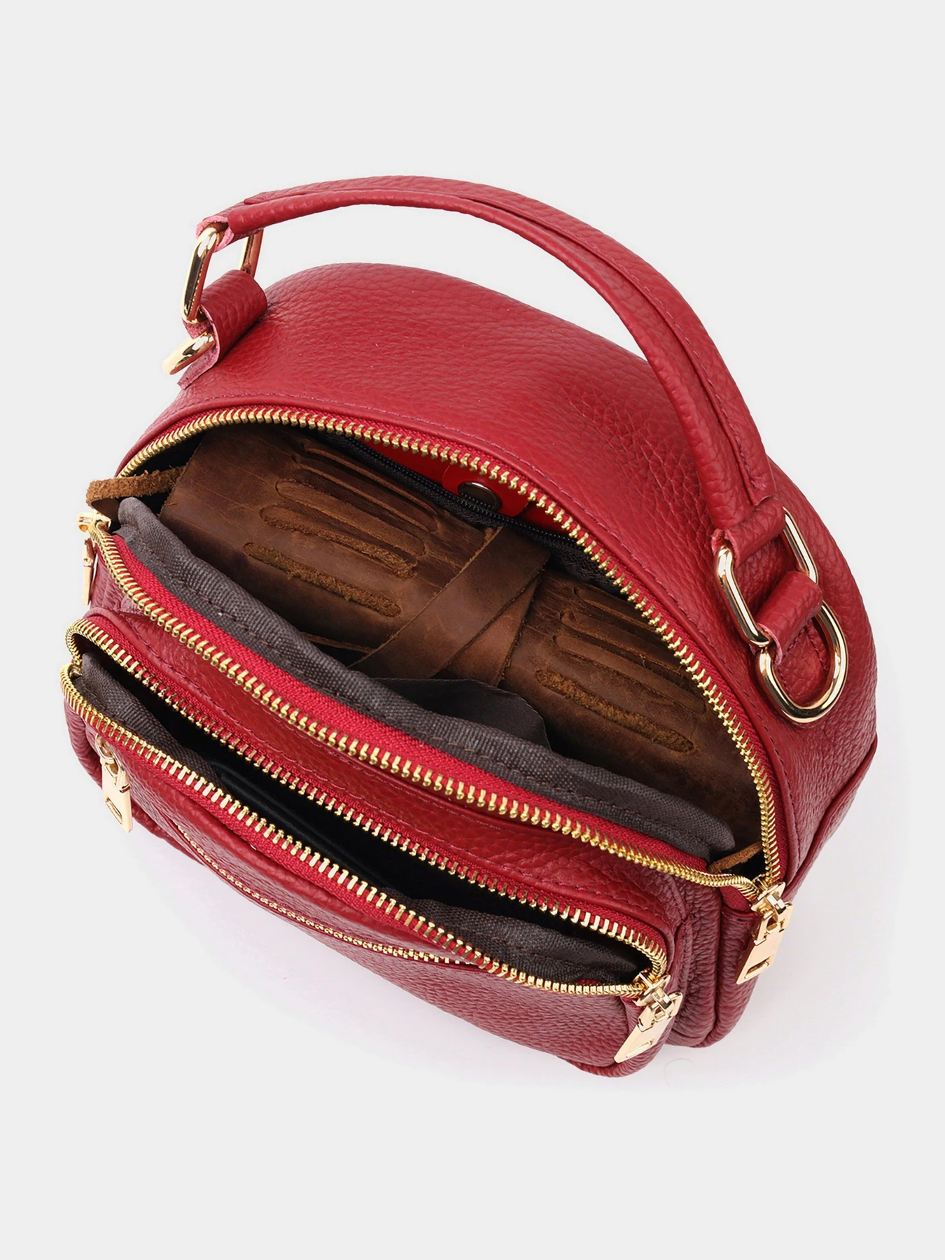 Сумки Vintage модель bag24_20689 Сумки Vintage модель bag24_20689 Фото