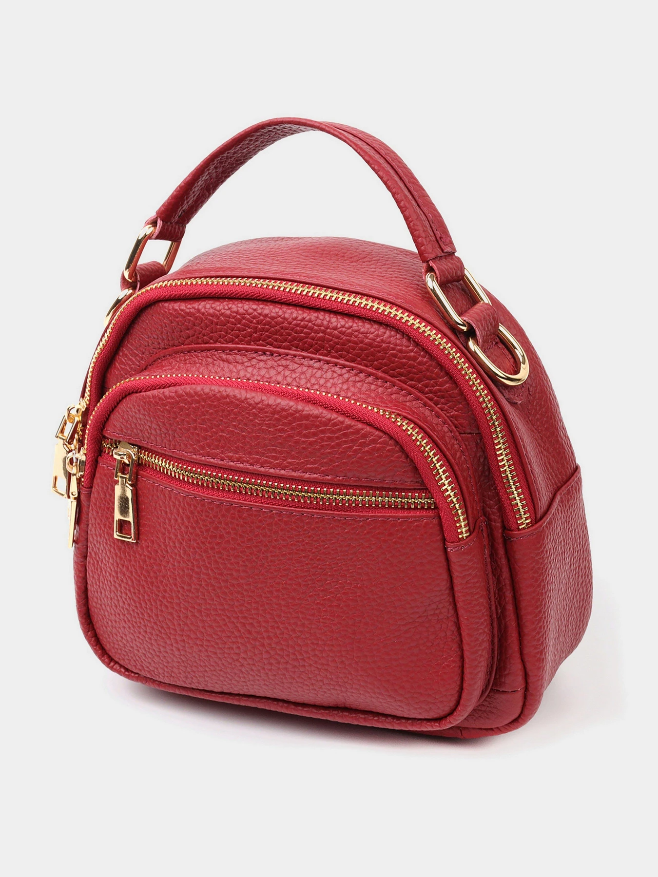 Сумки Vintage модель bag24_20689 Сумки Vintage модель bag24_20689 Фото