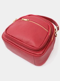 Сумки Vintage модель bag24_20689 Фото