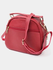 Сумки Vintage модель bag24_20689 Фото