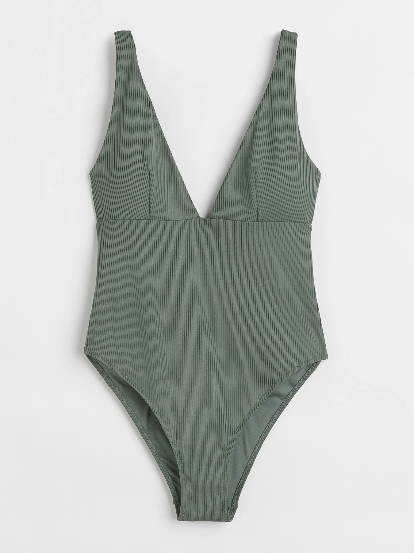 Одяг для пляжу H&M модель 72553 Фото