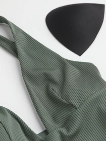 Одяг для пляжу H&M модель 72553 Фото
