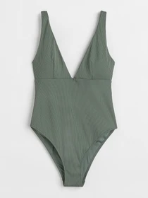 Одяг для пляжу H&M модель 72553 Фото
