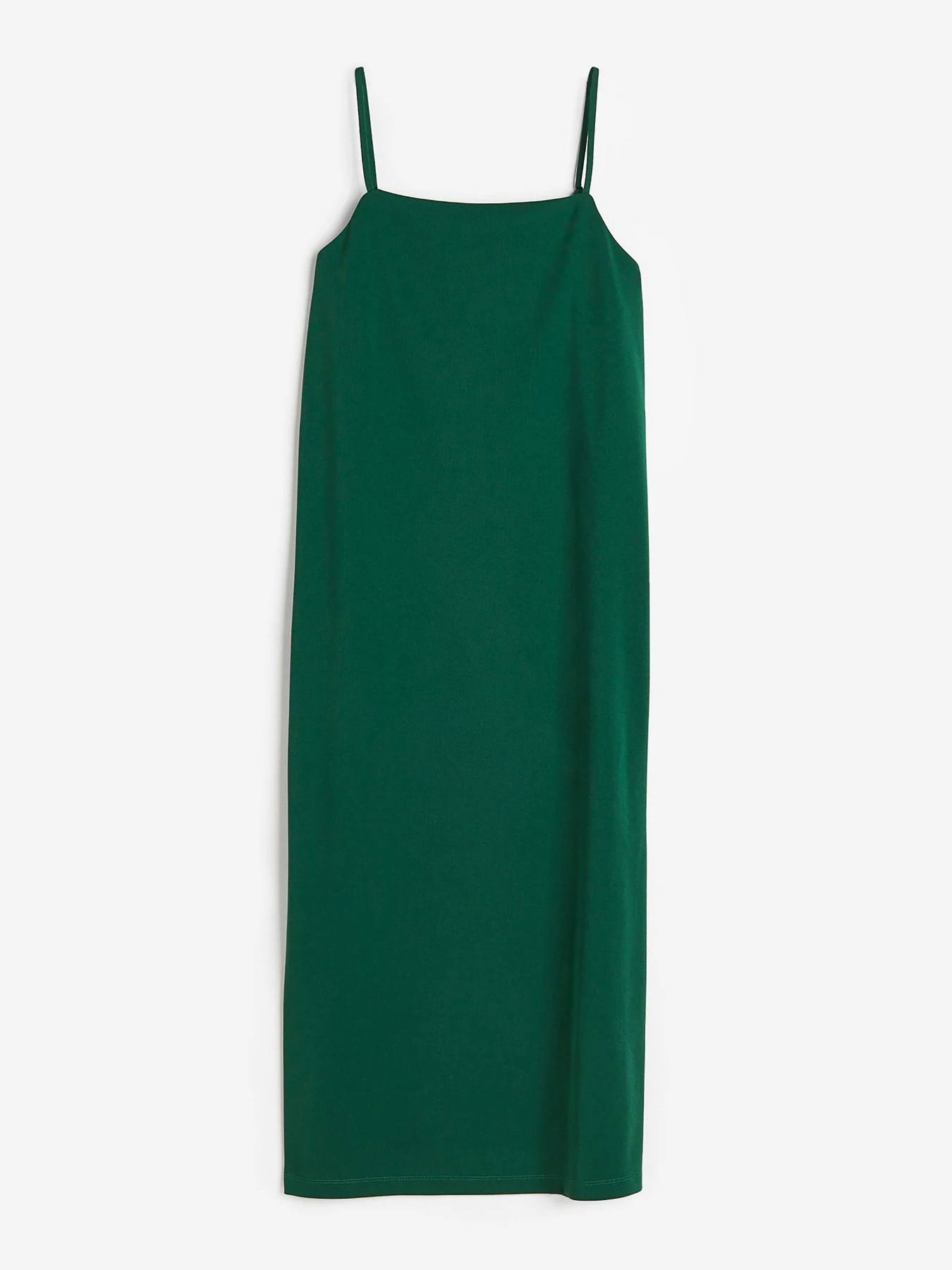 Платья H&M модель 72557 Фото