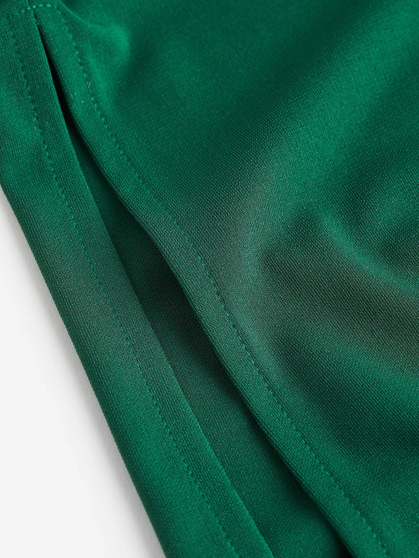 Платья H&M модель 72557 Фото