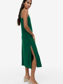 Платья H&M модель 72557 Фото