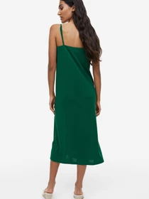 Платья H&M модель 72557 Фото