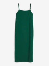 Платья H&M модель 72557 Фото