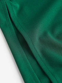 Платья H&M модель 72557 Фото