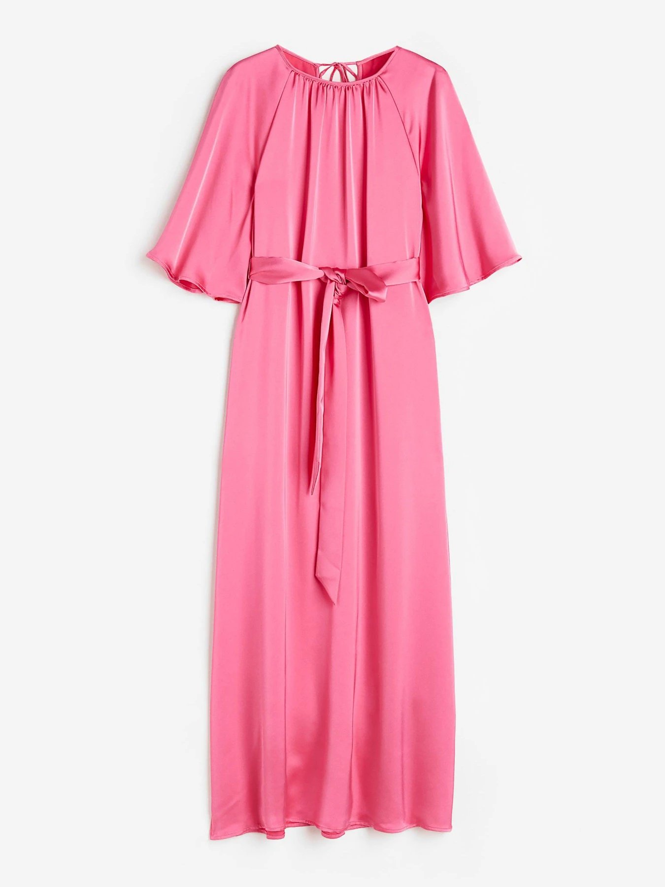 Платья H&M модель 72560 Фото