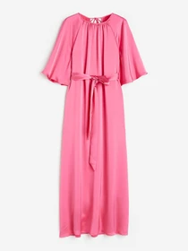 Платья H&M модель 72560 Фото