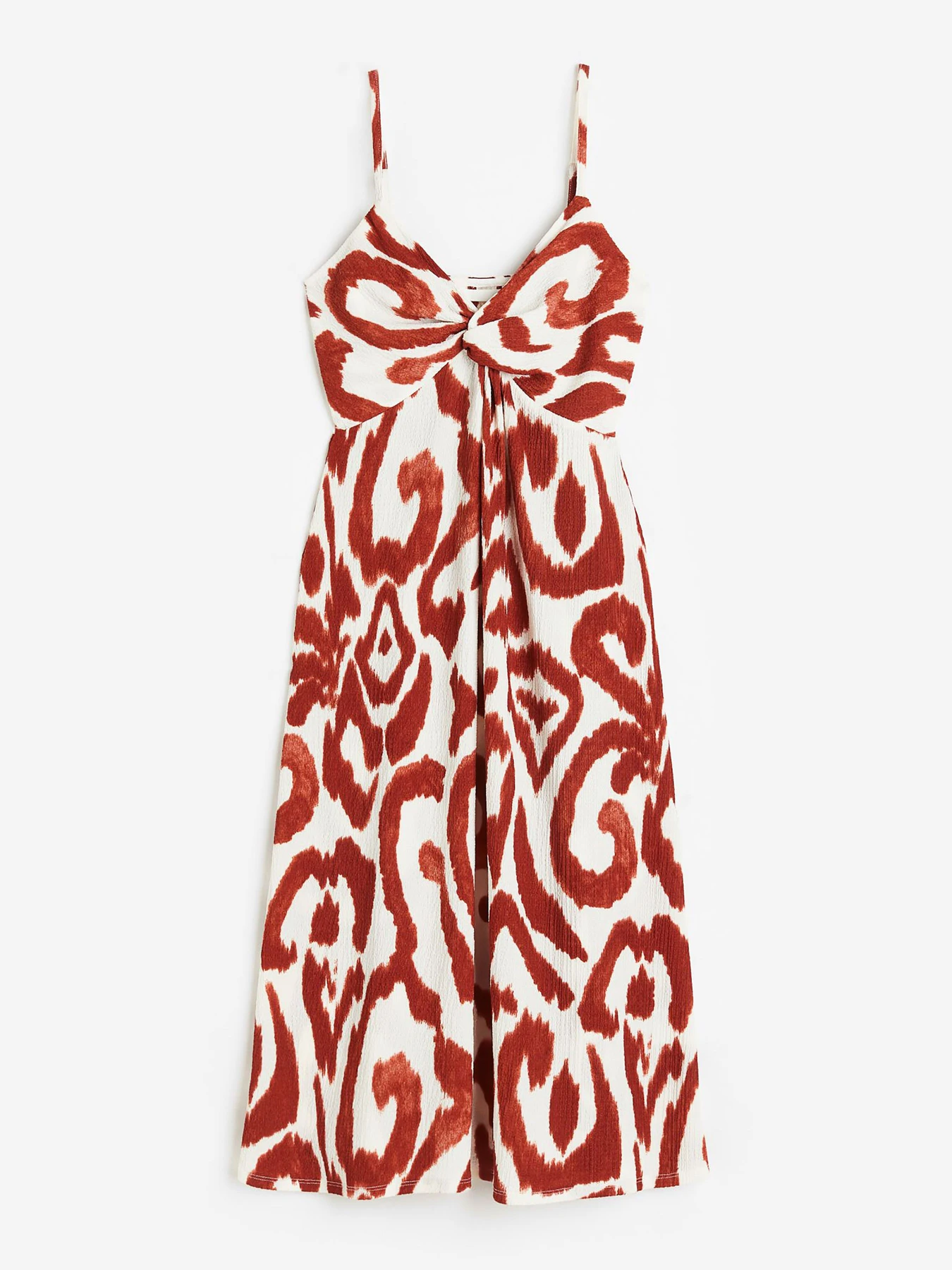 Платья H&M модель 72564 Фото