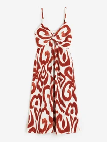 Платья H&M модель 72564 Фото