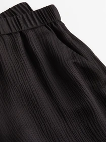 Шорты H&M модель 72664 Фото
