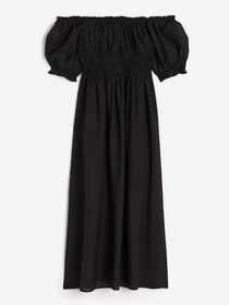 Платья H&M модель 72665 Фото