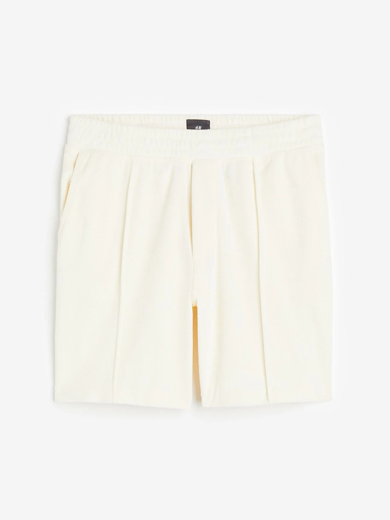 Шорты H&M модель 72666 Фото