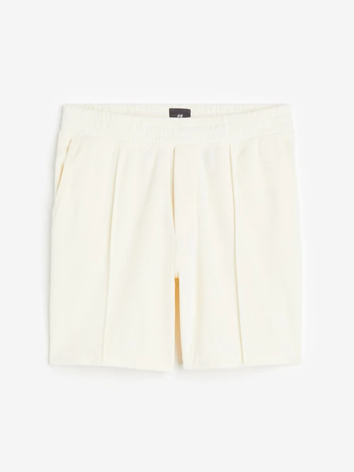 Шорти H&M модель 72666 Фото