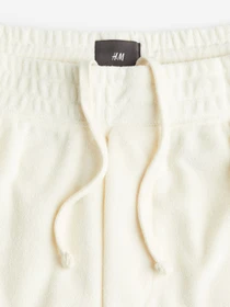 Шорты H&M модель 72666 Фото
