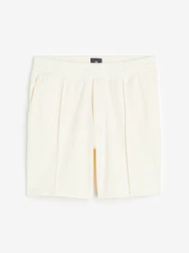 Шорты H&M модель 72666 Фото