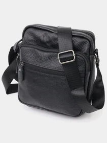 Сумки Vintage модель bag24_20678 Фото