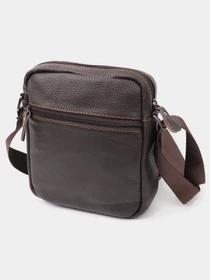 Сумки Vintage модель bag24_20687 Фото