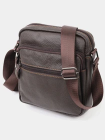 Сумки Vintage модель bag24_20687 Фото
