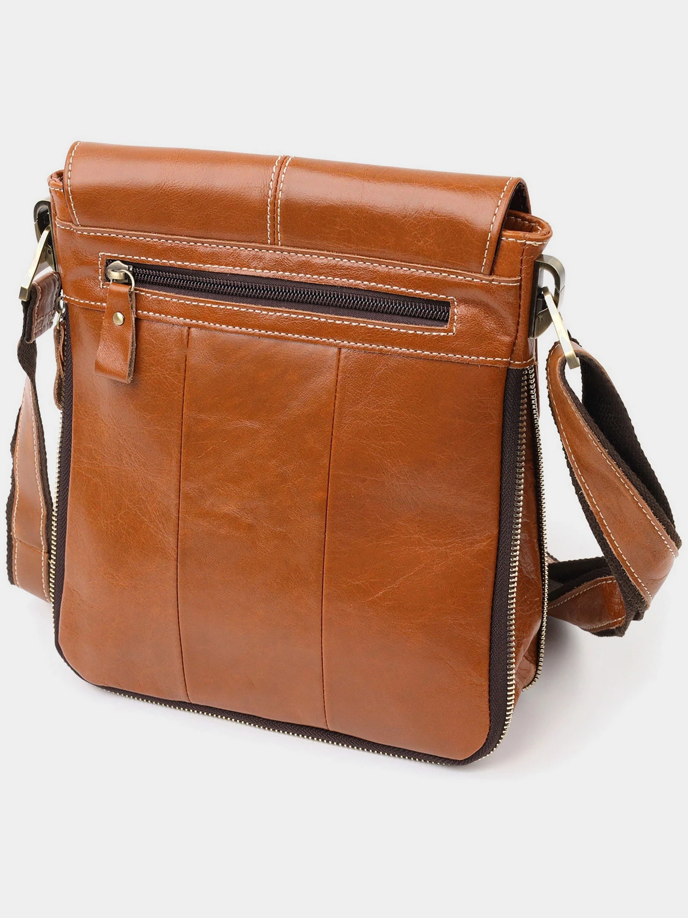 Сумки Vintage модель bag24_20830 Фото