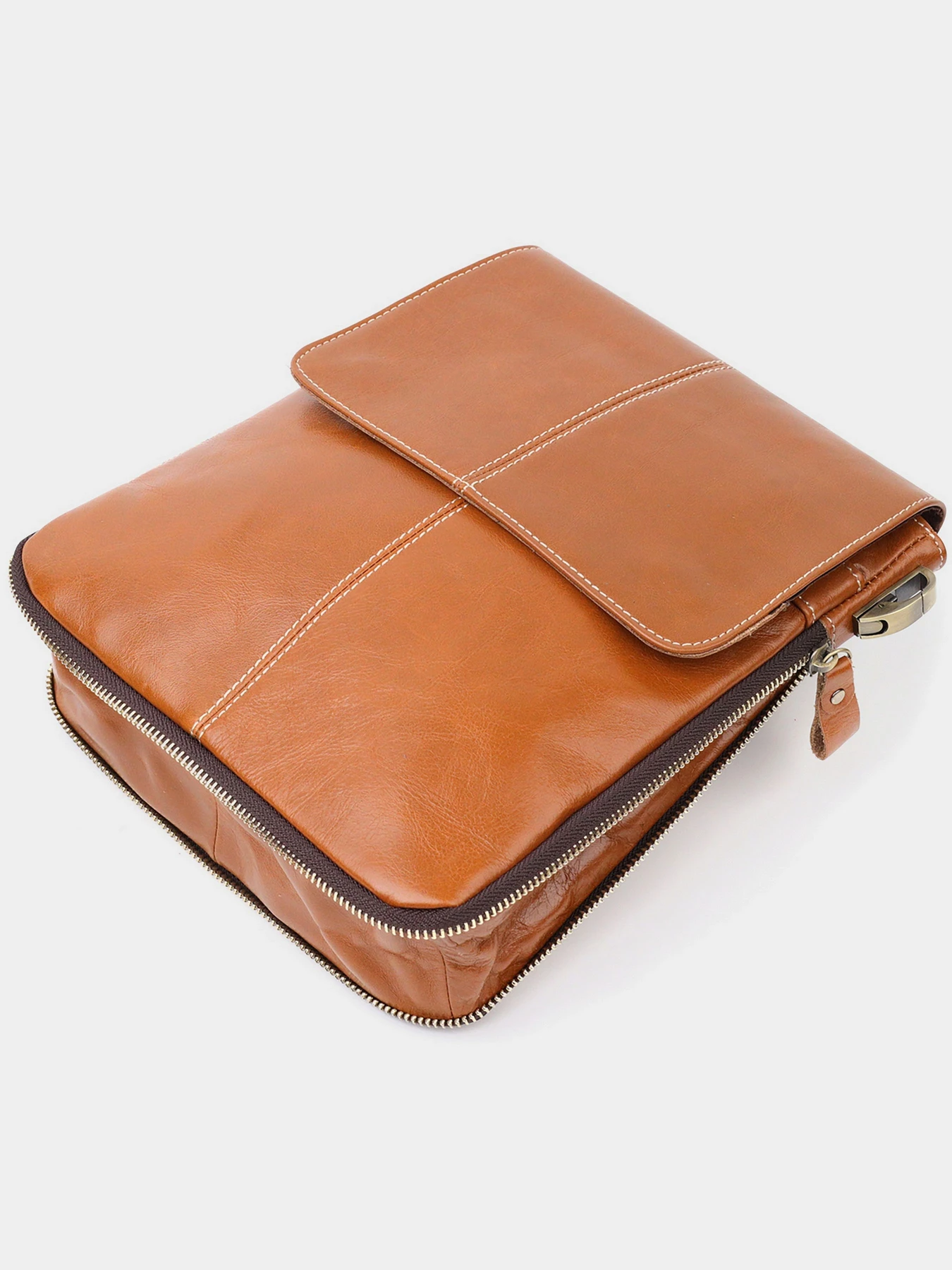 Сумки Vintage модель bag24_20830 Фото