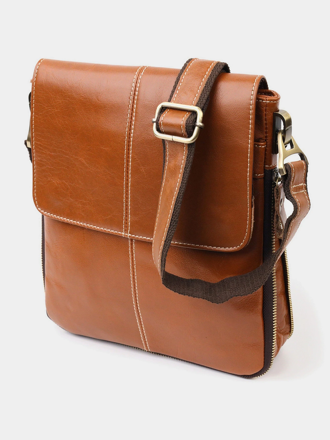 Сумки Vintage модель bag24_20830 Фото