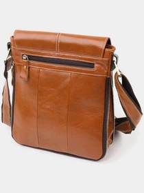 Сумки Vintage модель bag24_20830 Фото