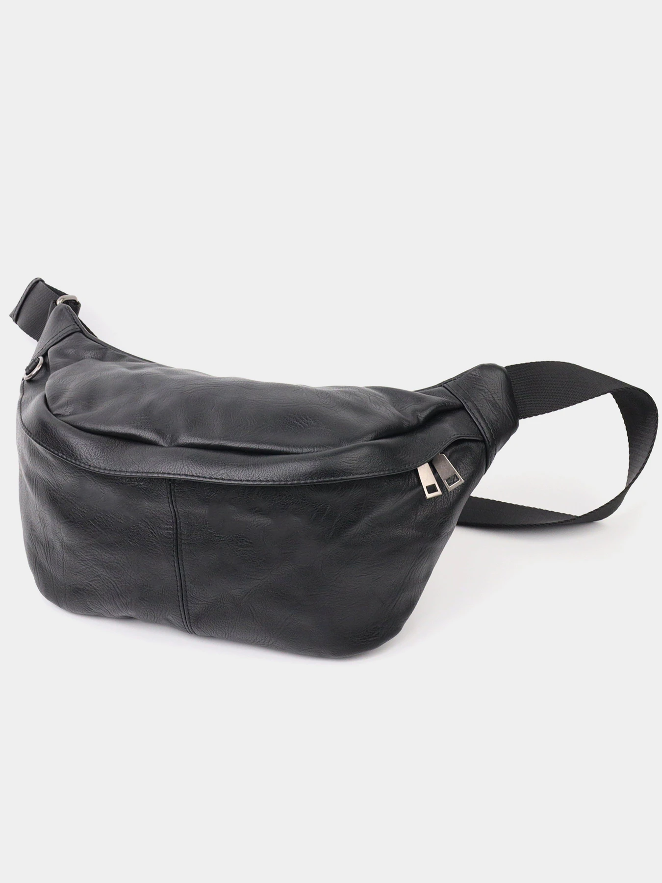Сумки Vintage модель bag24_20831 Сумки Vintage модель bag24_20831 Фото