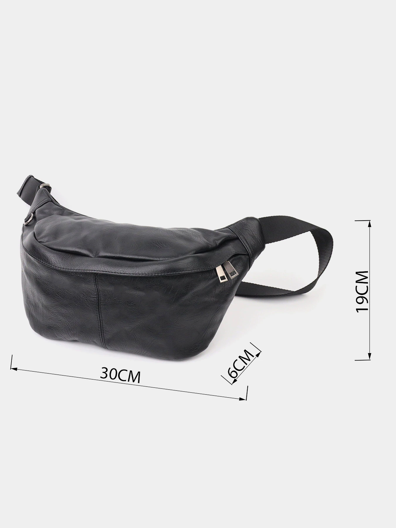 Сумки Vintage модель bag24_20831 Сумки Vintage модель bag24_20831 Фото