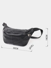 Сумки Vintage модель bag24_20831 Фото