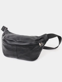 Сумки Vintage модель bag24_20831 Фото