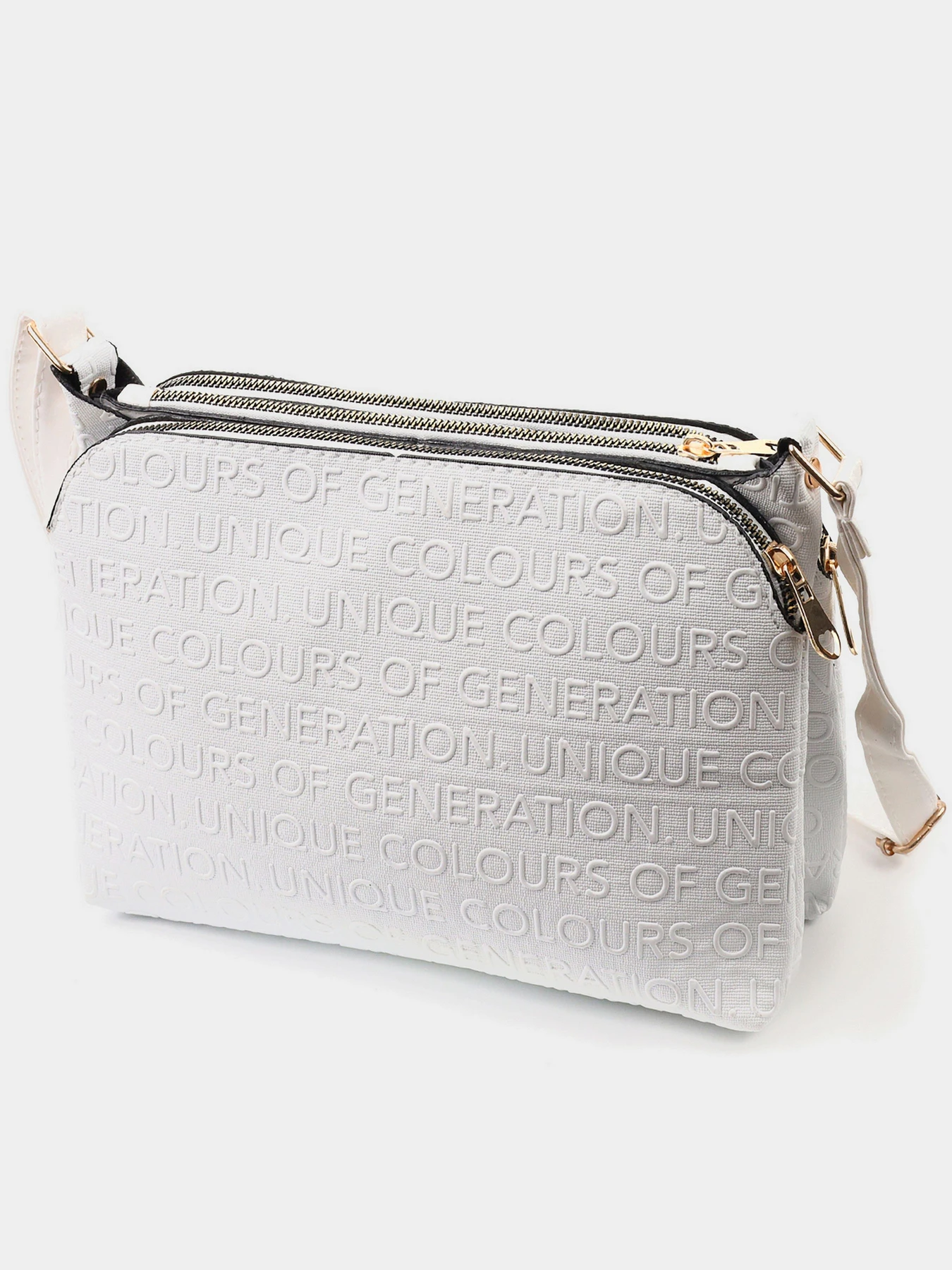 Сумки Vintage модель bag24_18700 Сумки Vintage модель bag24_18700 Фото