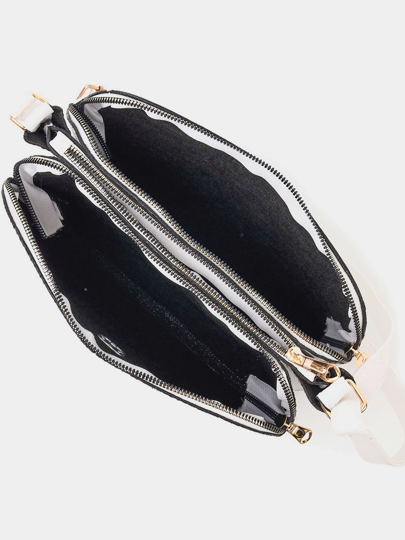 Сумки Vintage модель bag24_18700 Сумки Vintage модель bag24_18700 Фото