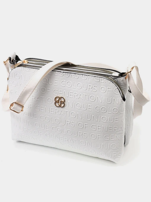 Сумки Vintage модель bag24_18700 Фото
