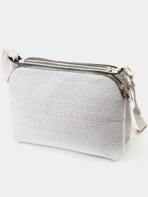 Сумки Vintage модель bag24_18700 Фото