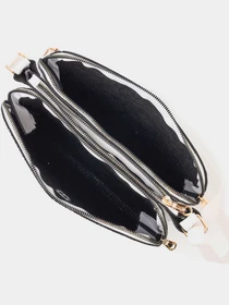 Сумки Vintage модель bag24_18700 Фото