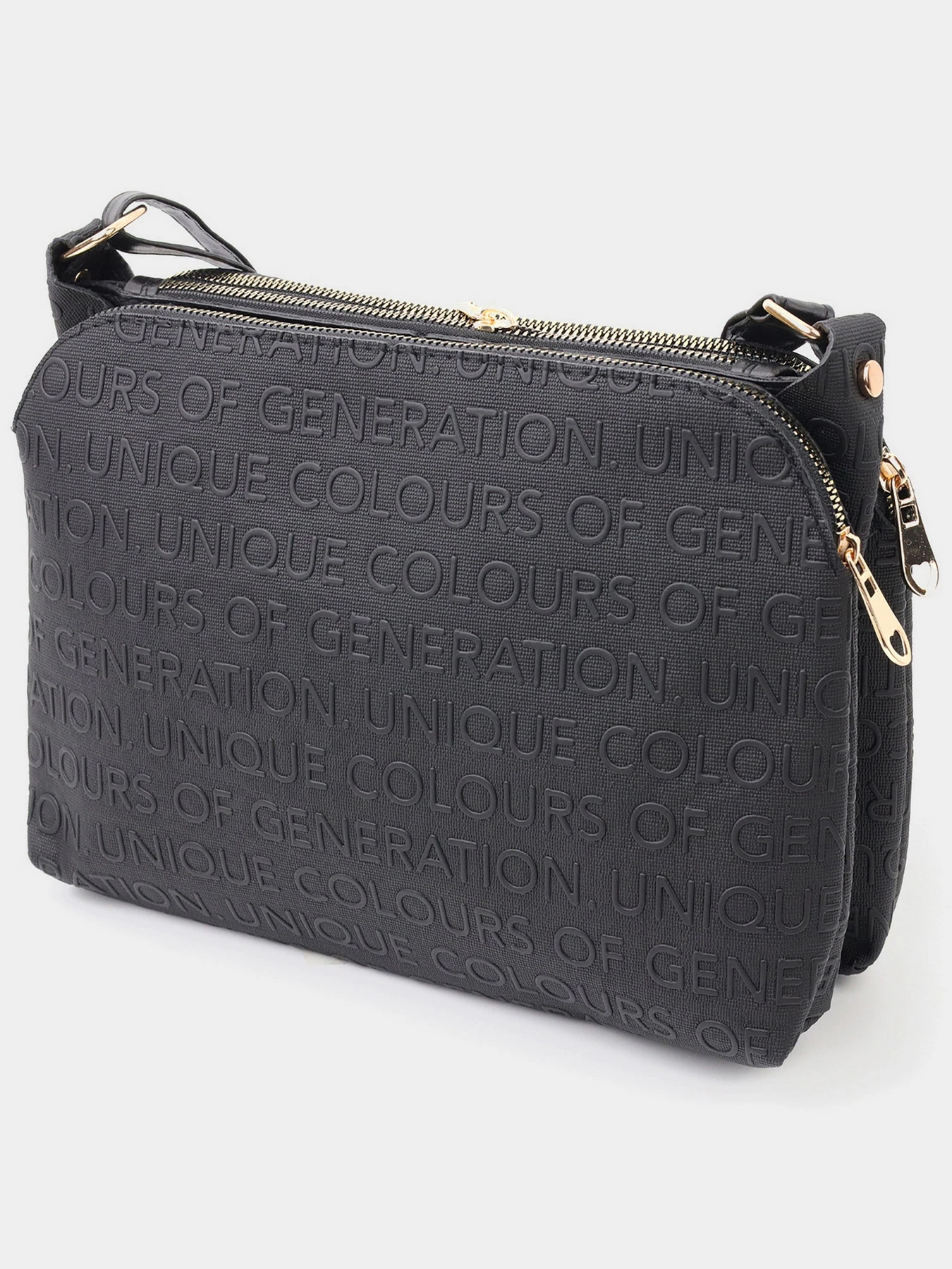 Сумки Vintage модель bag24_18701 Сумки Vintage модель bag24_18701 Фото