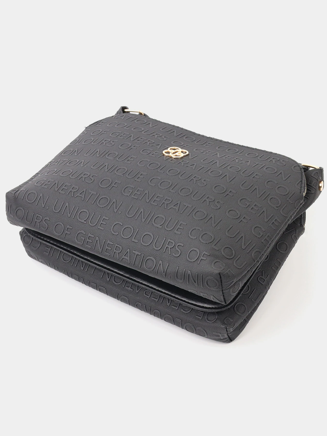Сумки Vintage модель bag24_18701 Сумки Vintage модель bag24_18701 Фото
